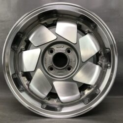 ATS TYPE-5 / TYPE5 15x7j +30 4x100 CB