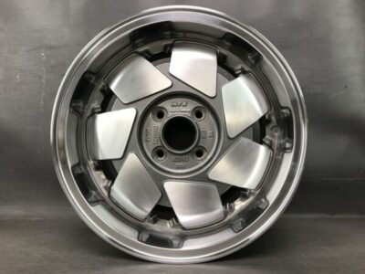 ATS TYPE-5 / TYPE5  15x7j +30 4x100 CB