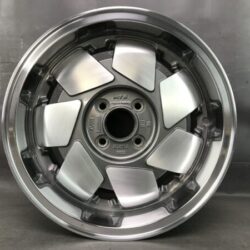 ATS TYPE-5 / TYPE5 15x7j +30 4x100 CB