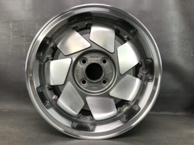 ATS TYPE-5 / TYPE5  15x7j +30 4x100 CB