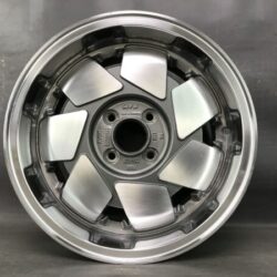 ATS TYPE-5 / TYPE5 15x7j +30 4x100 CB