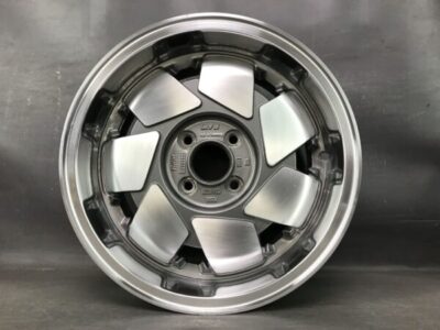 ATS TYPE-5 / TYPE5  15x7j +30 4x100 CB