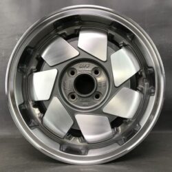 ATS TYPE-5 / TYPE5 15x7j +30 4x100 CB