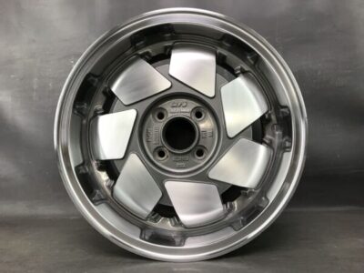 ATS TYPE-5 / TYPE5  15x7j +30 4x100 CB