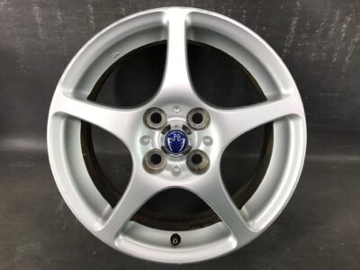 TOYOTA MR-S FACTORY Light Weight  15x6j / 15x6.5j +45 4x100 CB