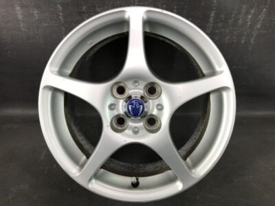 TOYOTA MR-S FACTORY Light Weight  15x6j / 15x6.5j +45 4x100 CB
