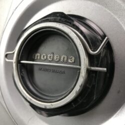 AUTOSTRADA MODENA 2 piece 16x7j / 16x8j +34 4x114.3 CB