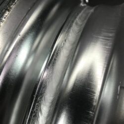 HAYASHI RACING COMMAND 13x6.5j +9 / 13x7j +2 4x114.3 CB