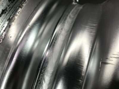 HAYASHI RACING COMMAND 13x6.5j +9 / 13x7j +2 4x114.3 CB