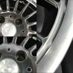 VOGUE PREMINM 15x6.5j +38 4x100 CB