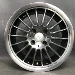 VOGUE PREMINM 15x6.5j +38 4x100 CB