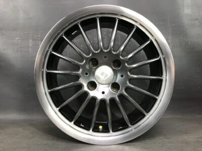 VOGUE PREMINM 15x6.5j +38 4x100 CB