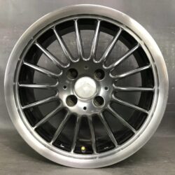 VOGUE PREMINM 15x6.5j +38 4x100 CB