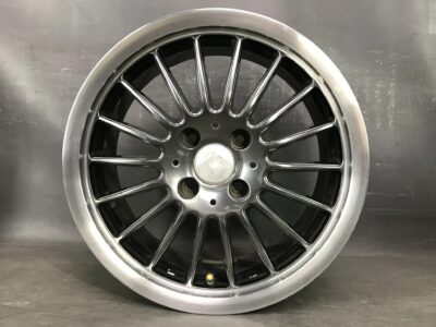 VOGUE PREMINM 15x6.5j +38 4x100 CB