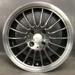 VOGUE PREMINM 15x6.5j +38 4x100 CB