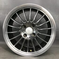 VOGUE PREMINM 15x6.5j +38 4x100 CB