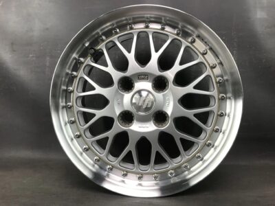 RAYS VOLK RACING GTU 2piece Light weight 7.8Kg 16x7 / 16x8 +35 4x114.3 CB