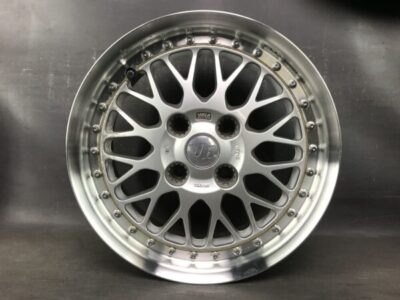 RAYS VOLK RACING GTU 2piece Light weight 7.8Kg 16x7 / 16x8 +35 4x114.3 CB