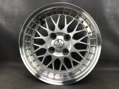 RAYS VOLK RACING GTU 2piece Light weight 7.8Kg 16x7 / 16x8 +35 4x114.3 CB