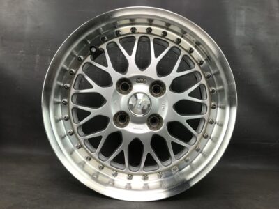 RAYS VOLK RACING GTU 2piece Light weight 7.8Kg 16x7 / 16x8 +35 4x114.3 CB