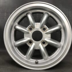 Classic MINI Superlights Style  12x5j +24 4x101.6 CB