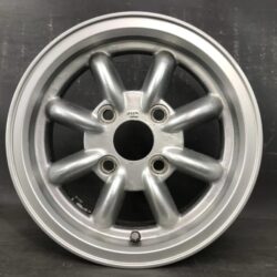 Classic MINI Superlights Style  12x5j +24 4x101.6 CB