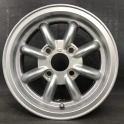 Classic MINI Superlights Style  12x5j +24 4x101.6 CB