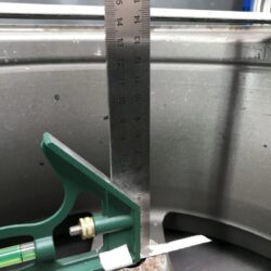 SKYLINE GT-R BNR32 R32 FORGED NISSAN FACTORY 16x8j 5x114.3 +30 CB