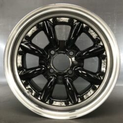 WATANABE SPEEDSTAR RS8 / RS EIGHT 3 piece 14x6.5j +32 4x100 CB