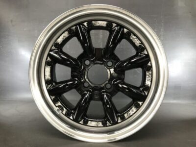 WATANABE SPEEDSTAR RS8 / RS EIGHT 3 piece 14x6.5j +32 4x100 CB