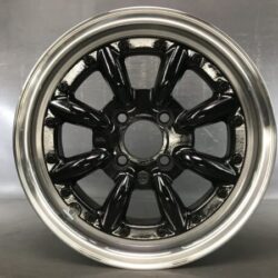 WATANABE SPEEDSTAR RS8 / RS EIGHT 3 piece 14x6.5j +32 4x100 CB