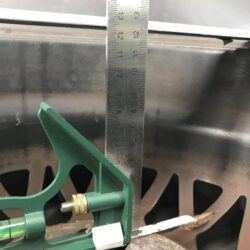 BBS RA375 VW BBS MESH WHEEL 15x6j +35 4x100 CB