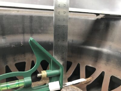 BBS RA375 VW BBS MESH WHEEL 15x6j +35 4x100 CB