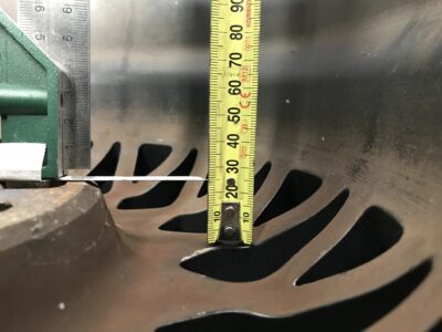 BBS RA375 VW BBS MESH WHEEL 15x6j +35 4x100 CB