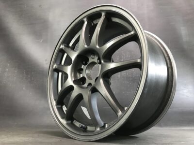 WORK EMOTION CR KAI 15x7j +37 4x100 CB