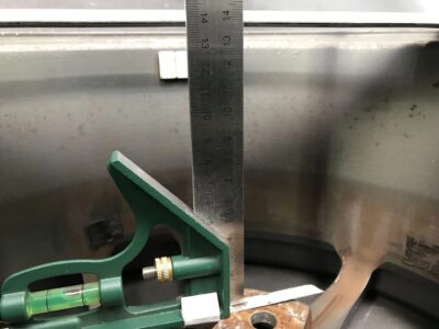 WORK EMOTION CR KAI 15x7j +37 4x100 CB