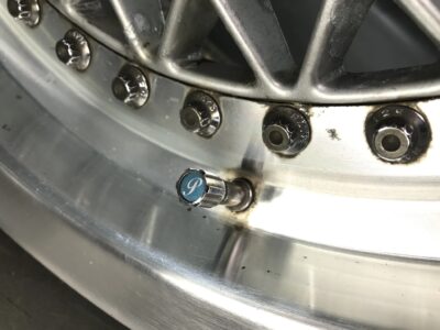 RAYS PAYTON PLACE QUEEN MESH 3 piece 16x7j +25 5x114.3 CB