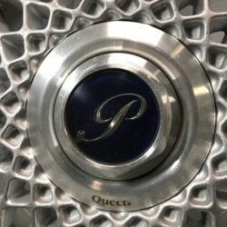 RAYS PAYTON PLACE QUEEN MESH 3 piece 16x7j +25 5x114.3 CB