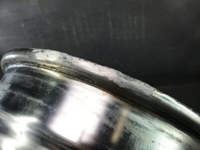 ENKEI PIAA FR7 / FR-7 Light weight 6.9Kg 2 piece 16x7j +42 5x114.3 CB