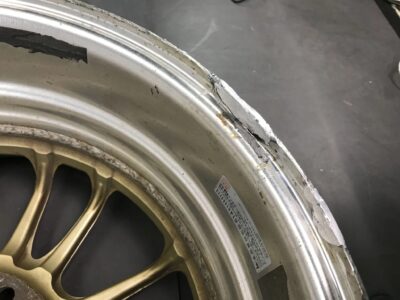 ENKEI PIAA FR7 / FR-7 Light weight 6.9Kg 2 piece 16x7j +42 5x114.3 CB