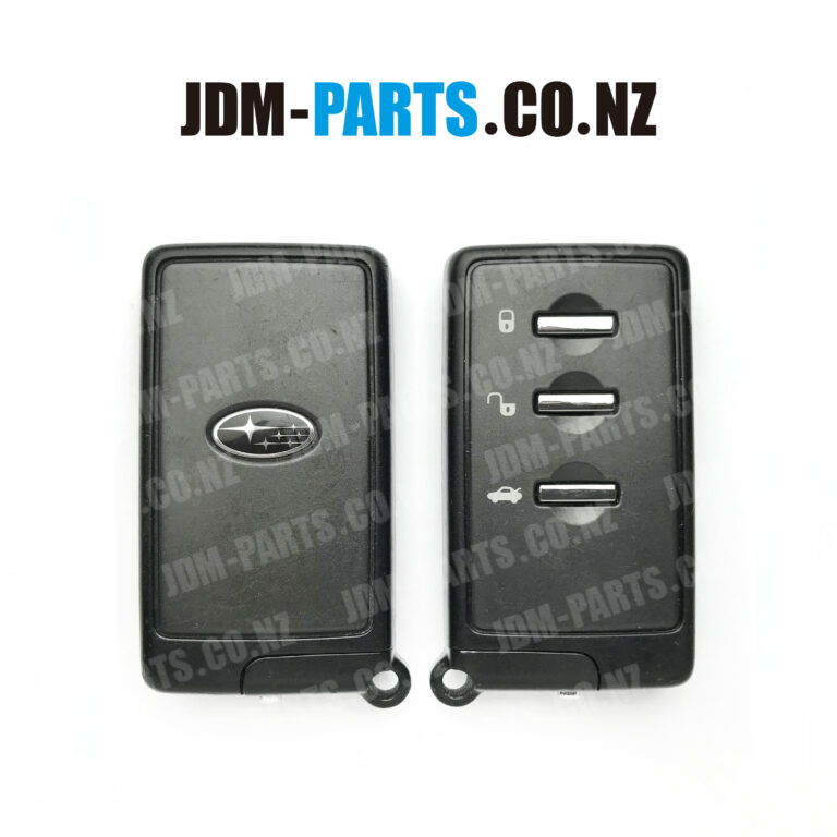  » JDM-PARTS NZ