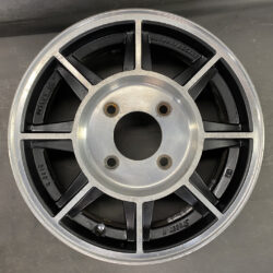 TOYOTA 86 SUBARU BRZ ZN6 ZC6 Genuine Idler pulley B17-1012DG4 NSK JAPAN Bearing for FA20 Engine *USED*