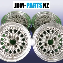  » JDM-PARTS NZ