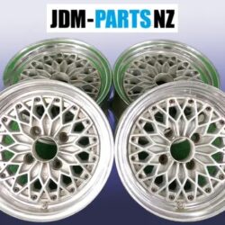  » JDM-PARTS NZ
