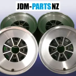  » JDM-PARTS NZ