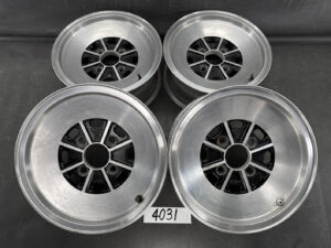 FORTRAN DRAG-1 14x6j +10 4x114.3 CB:75 x4