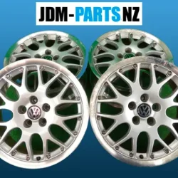  » JDM-PARTS NZ