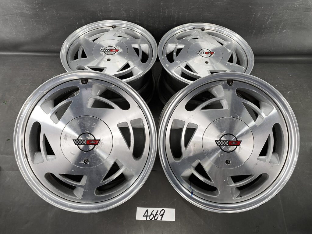 JDM-PARTS NZ