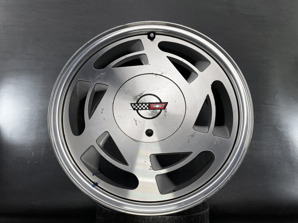 JDM-PARTS NZ