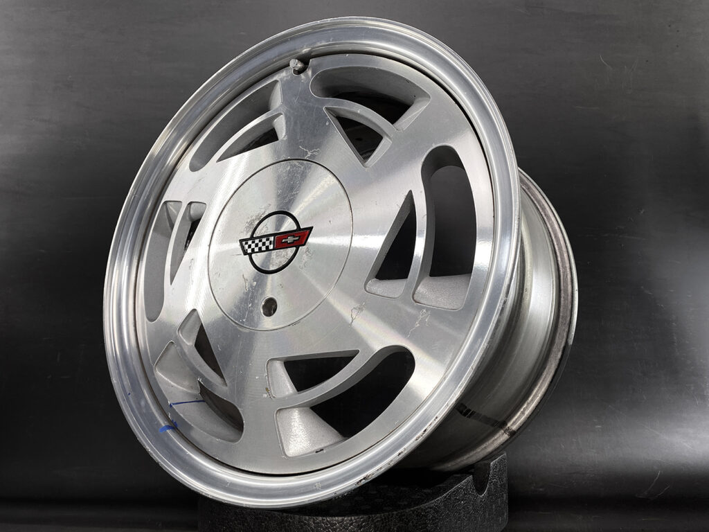 JDM-PARTS NZ